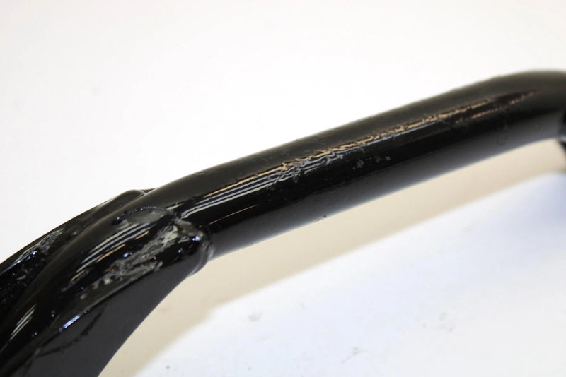 86 Kawasaki Bayou 300 OEM Swingarm Suspension Rod 46102-1148 AK9
