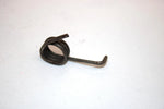 81 Honda Atc200a Oem Shift Drum Stopper Spring 24435-437-000 AHS