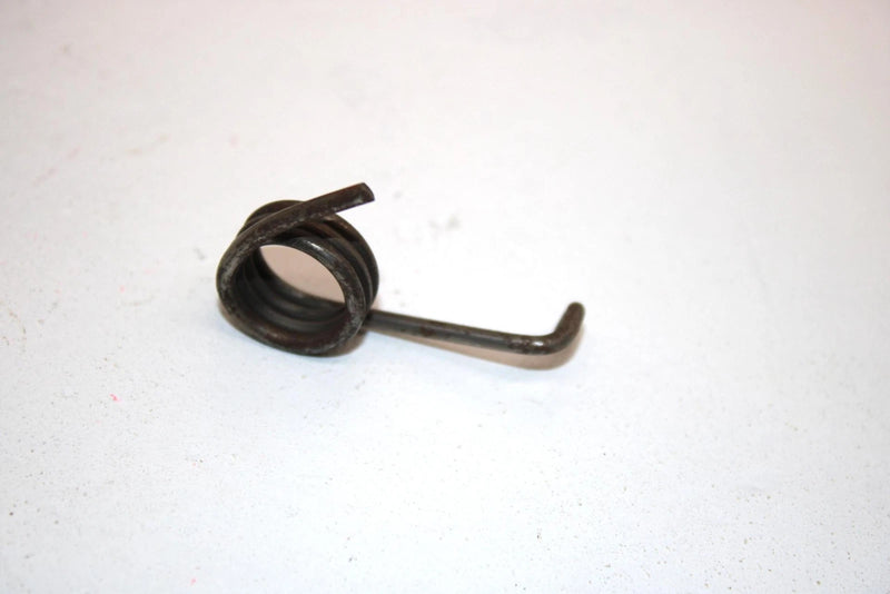 81 Honda Atc200a Oem Shift Drum Stopper Spring 24435-437-000 AHS