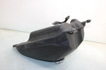 05 Yamaha  Bruin  4wd Hunter  Oem Fuel Tank With Cap 5UH-F4110-00-00 AY38