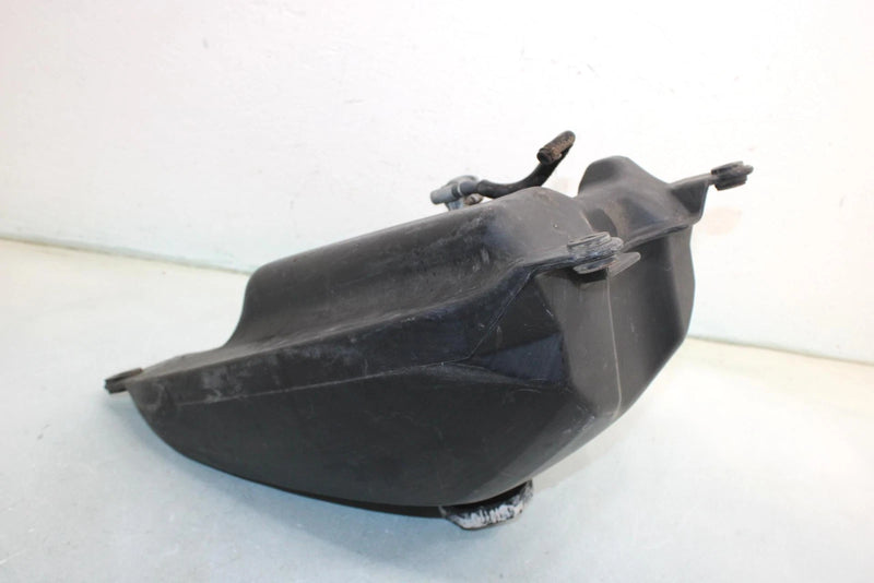 05 Yamaha  Bruin  4wd Hunter  Oem Fuel Tank With Cap 5UH-F4110-00-00 AY38
