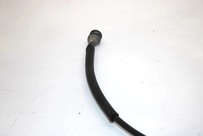 97 Yamaha Kodiak 400 Yfm400fwj 4wdOem Speedometer Cable Assy 4SH-83550-00-00 AYS