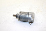 2005 Arctic Cat 400 Auto Trans Oem Starter Motor 3545-016 AA5