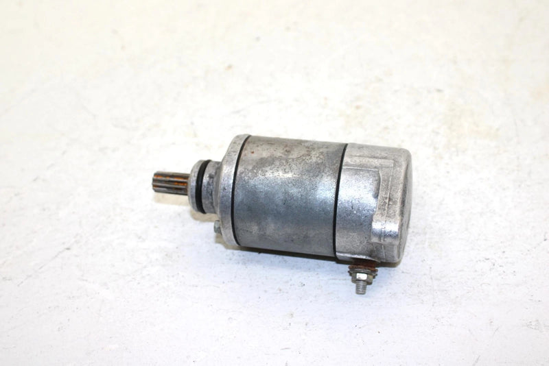 2005 Arctic Cat 400 Auto Trans Oem Starter Motor 3545-016 AA5