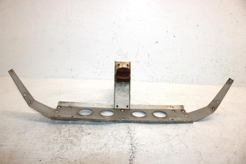 1990 Polaris Trail Oem Lower Hinge Brace Braket 5220951 SP16