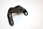 21 Can-am Outlander Max 450 4x4 Dps Oem Radiator Hose Support 709200641 AB4