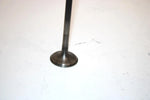 85 Suzuki Quadrunner 250 Lt250ef  Oem Intake Valve 12911-38200 AS14