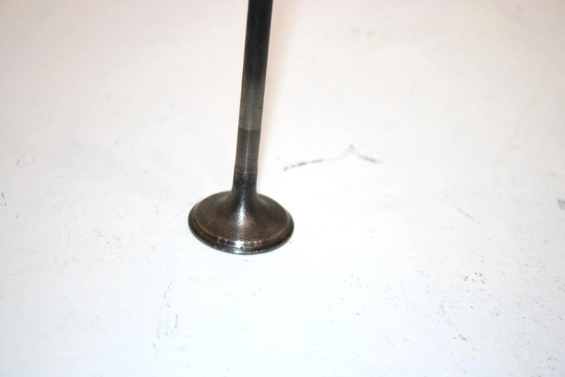 85 Suzuki Quadrunner 250 Lt250ef  Oem Intake Valve 12911-38200 AS14