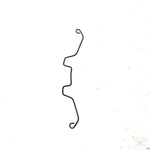 81-82 Honda ATC250R OEM Wire Holder 61321-961-000 AH96