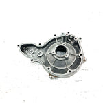 04 Honda Foreman Rubicon 500 4x4 OEM Stator Side Cover 11350-HN2-000 AH86