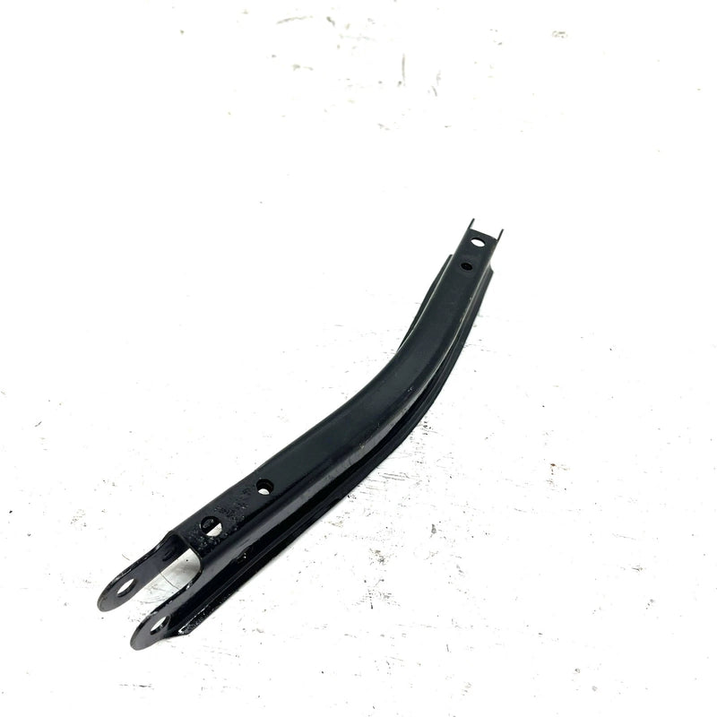 07-14 Honda Rancher 420 OEM Foot Board Mount 61107-HP5-600 AH28