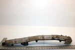 2009 Suzuki Lt-a400f Oem Exhaust Pipe 14150-38F10 AS26