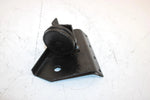 92 Polaris 500 Sp Efi Oem Torque Limiter BLK 1011741-067 1012048-067 SP144