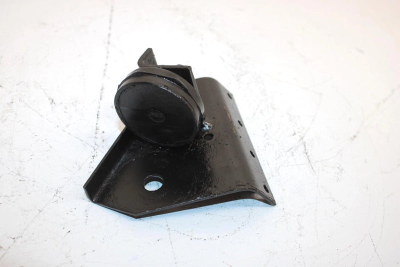 92 Polaris 500 Sp Efi Oem Torque Limiter BLK 1011741-067 1012048-067 SP144