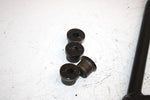 96 Arctic Cat Ext 580Powder Special Oem Upper A Arm (W/Bushings) 0703-335  SAS11