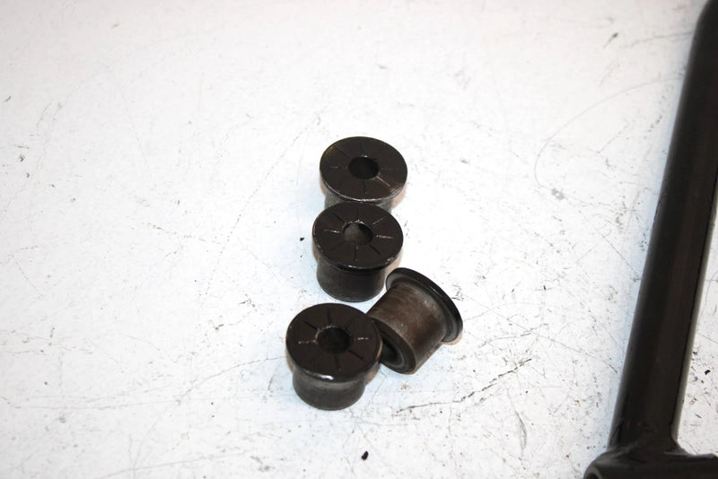 96 Arctic Cat Ext 580Powder Special Oem Upper A Arm (W/Bushings) 0703-335  SAS11