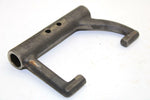 Ski-Doo OEM Chain Case Fork 504075800 SS58