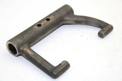 Ski-Doo OEM Chain Case Fork 504075800 SS58