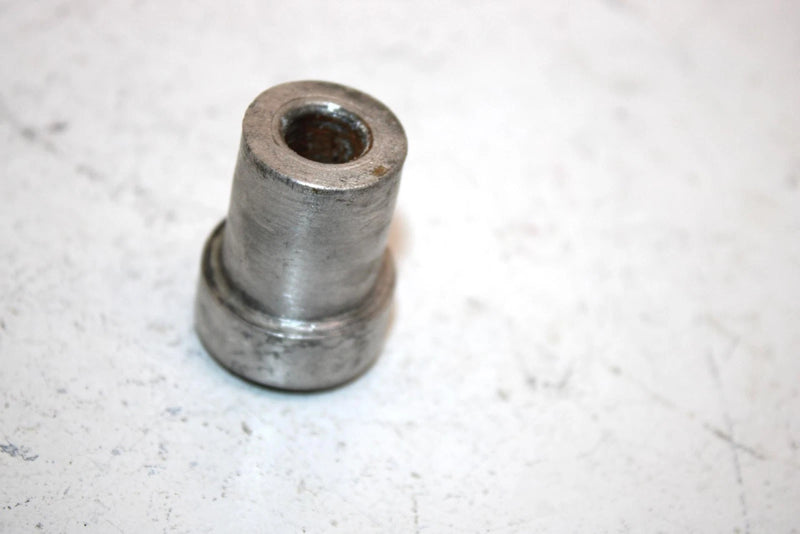 98 Arctic Cat Zrt 600 Oem Slide Block 0604-912 Q1501