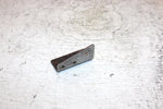 1995 Arctic Cat Z 440 Oem Torque Stop Backing Plate 0608-067 SA13