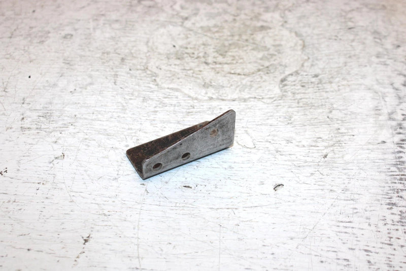 1995 Arctic Cat Z 440 Oem Torque Stop Backing Plate 0608-067 SA13