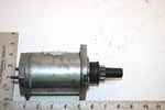 96 Polaris Xlt Oem Starter Motor SP13