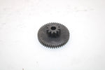 2017 Ski-doo Grand Touring 900 Oem Starter Idler Gear 420634741 SS65