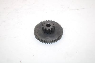 2017 Ski-doo Grand Touring 900 Oem Starter Idler Gear 420634741 SS65