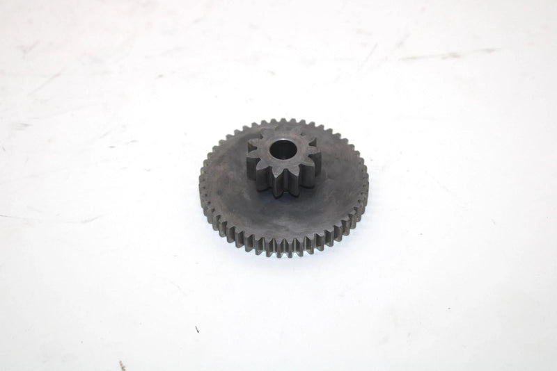 2017 Ski-doo Grand Touring 900 Oem Starter Idler Gear 420634741 SS65
