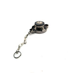 19-24 CF-Moto CFORCE 600 OEM Radiator Cap 8010-180024 AC0