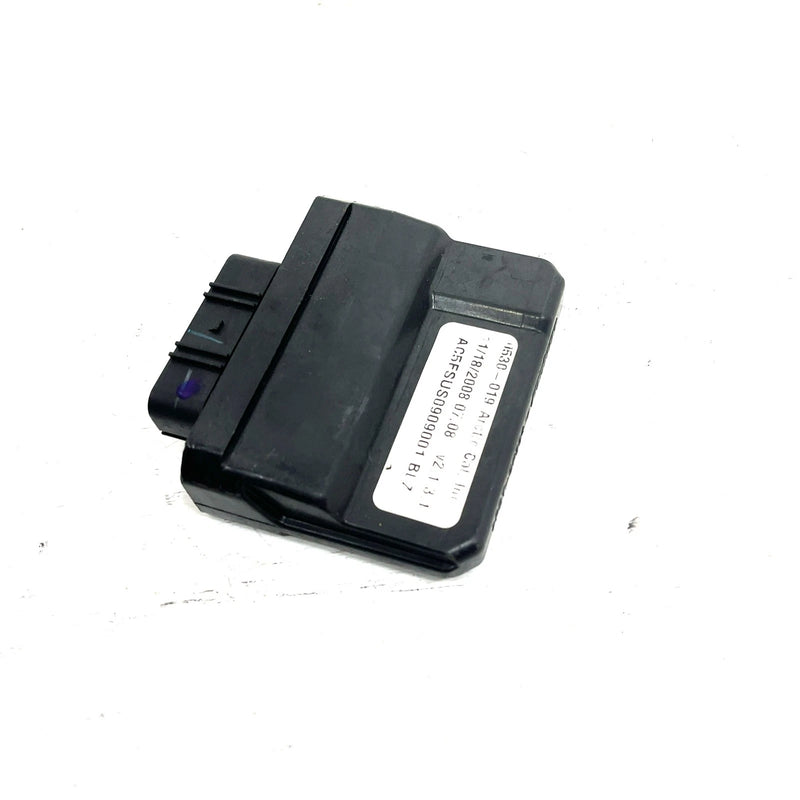 2009 Arctic Cat 550 4x4 Automatic OEM CDI ECU ECM Ignition Box 0530-019 AA43
