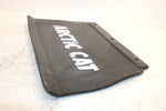 1995 Arctic Cat Z 440 Oem Snowflap 0616-612 SA13
