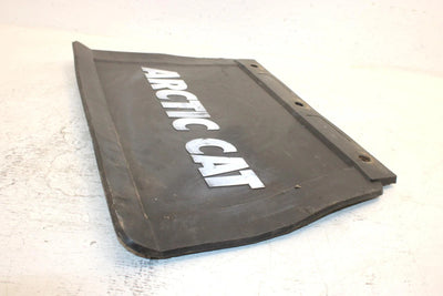 1995 Arctic Cat Z 440 Oem Snowflap 0616-612 SA13