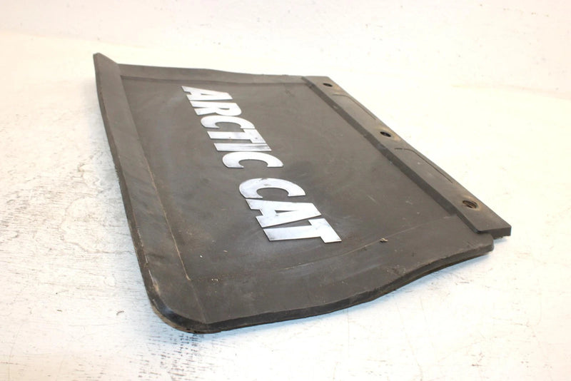 1995 Arctic Cat Z 440 Oem Snowflap 0616-612 SA13