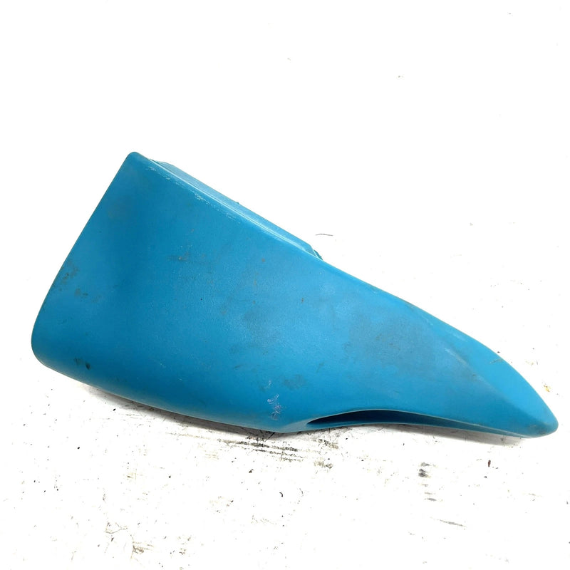 1996 Yamaha WaveVenture 1100 WVT1100 OEM Left Mirror GH1-6596B-40-00 JY14
