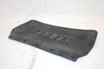 1994 Yamaha Vmax 600 Oem Snowflap 8V9-77595-00-00 SY25