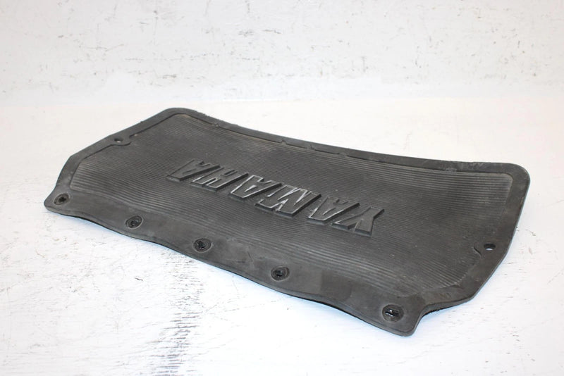 1994 Yamaha Vmax 600 Oem Snowflap 8V9-77595-00-00 SY25