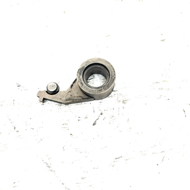 2015 Polaris Ranger 570 4x4 Full Size OEM Shift Stopper 3235452 XP10.1