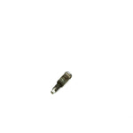 1996 Polaris Sportsman 500 OEM Carb Drain Screw 3130521 AP187