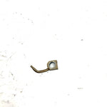 20-22 Can-Am Defender HD10 OEM Oil Nozzle 420656048 XB0.1
