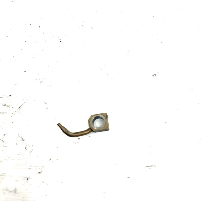 20-22 Can-Am Defender HD10 OEM Oil Nozzle 420656048 XB0.1