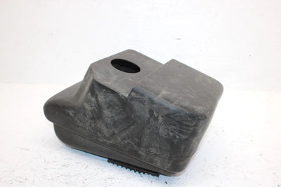 1992 Arctic Cat Jag Oem Air Intake Box 0670-164 SA45