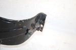 83 Yamaha Excel Iii Ec340g Oem Clutch Belt Cover 8H9-77311-00-00 SY7