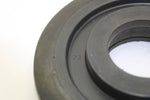 Polaris OEM Bogie Wheel 5.350 (No Bearing) 1543018 B393