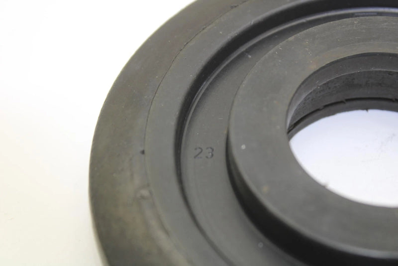 Polaris OEM Bogie Wheel 5.350 (No Bearing) 1543018 B393