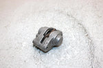 2000 Polaris Xplorer Oem Rear Brake Caliper 1910367 1910691 AP169