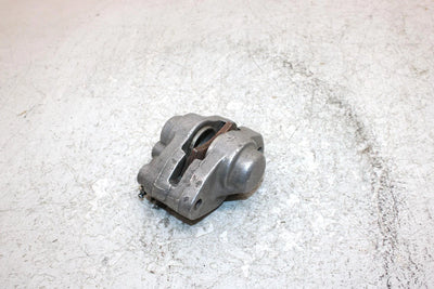 2000 Polaris Xplorer Oem Rear Brake Caliper 1910367 1910691 AP169