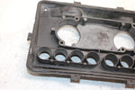 1998 Yamaha Waverunner Gp800 Oem Airbox Base 66E-14284-00-00 JY9