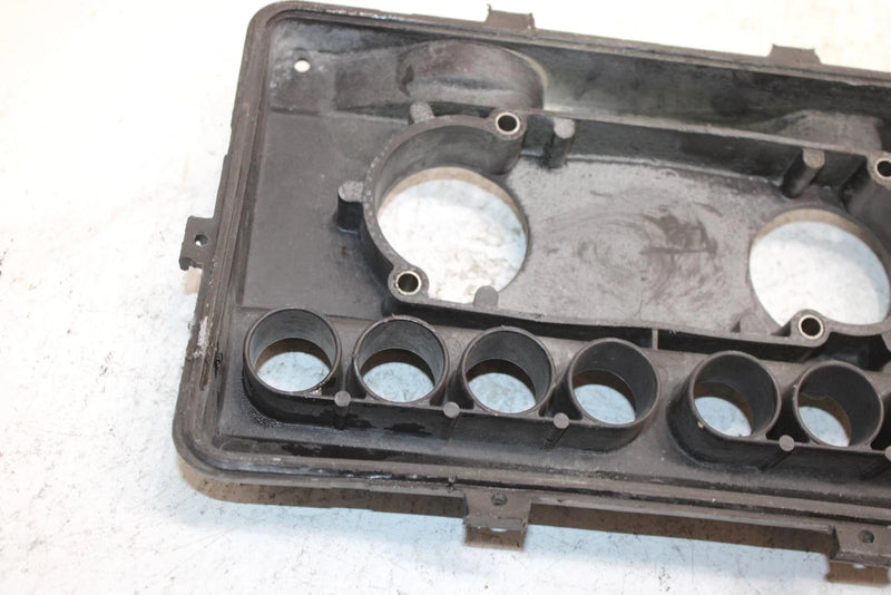 1998 Yamaha Waverunner Gp800 Oem Airbox Base 66E-14284-00-00 JY9