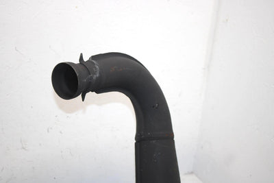 89 Polaris Trail Oem Exhaust Pipe 1260506 SP49